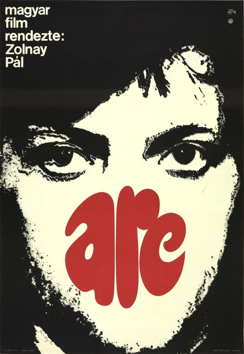 Face