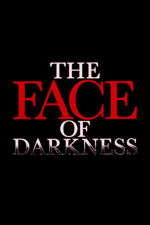 Face of Darkness