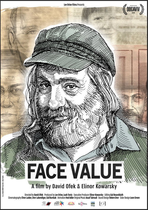 Face Value