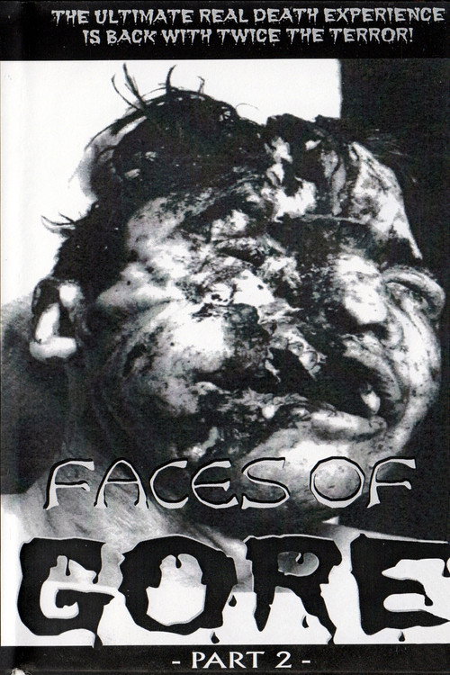 Faces of Gore 2