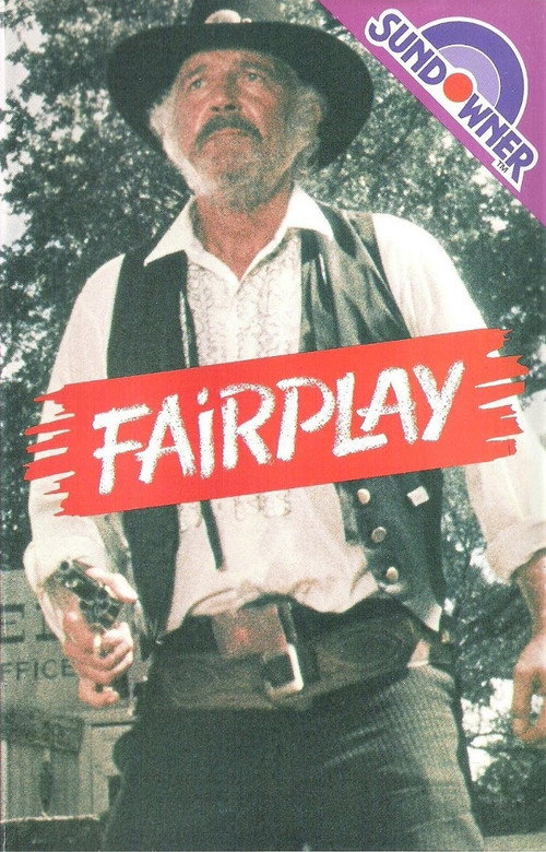 Fairplay