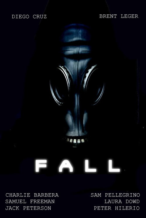 Fall