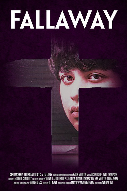 Fallaway
