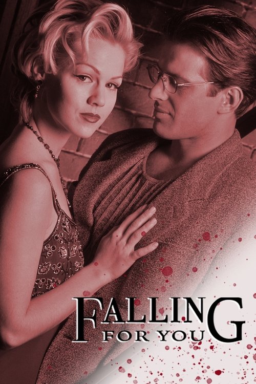 Falling for You