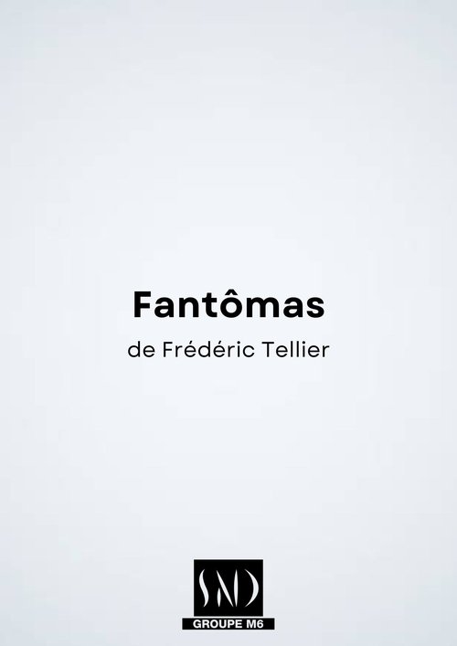 Fantomas