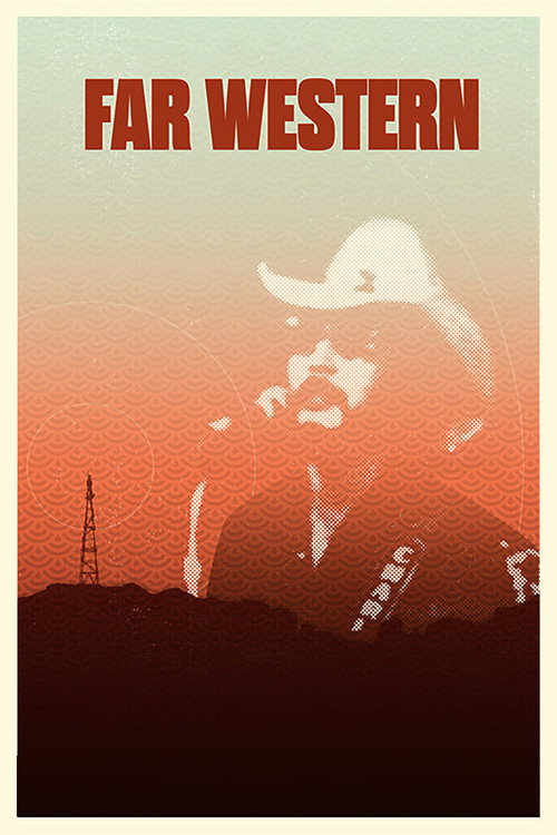 Far Western