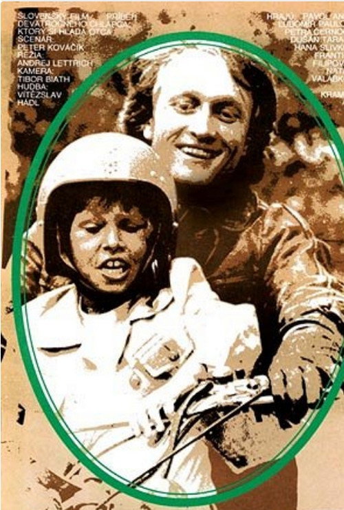 Father