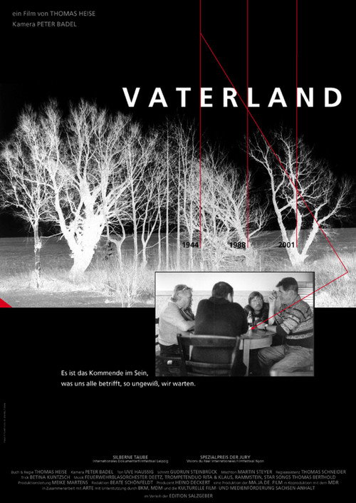 Fatherland