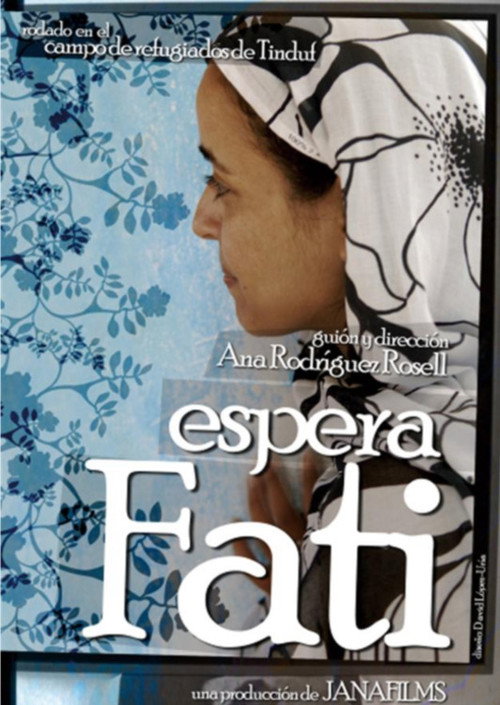 Fati, Wait!