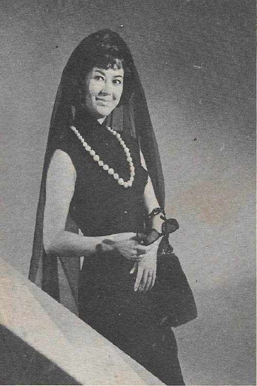 Feng liu zhang fu