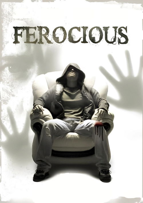 Ferocious