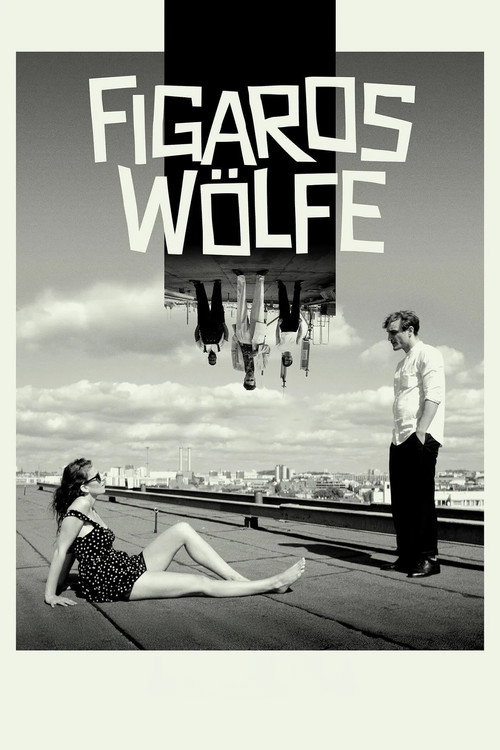 Figaros Wolves