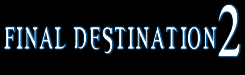 Final Destination 2