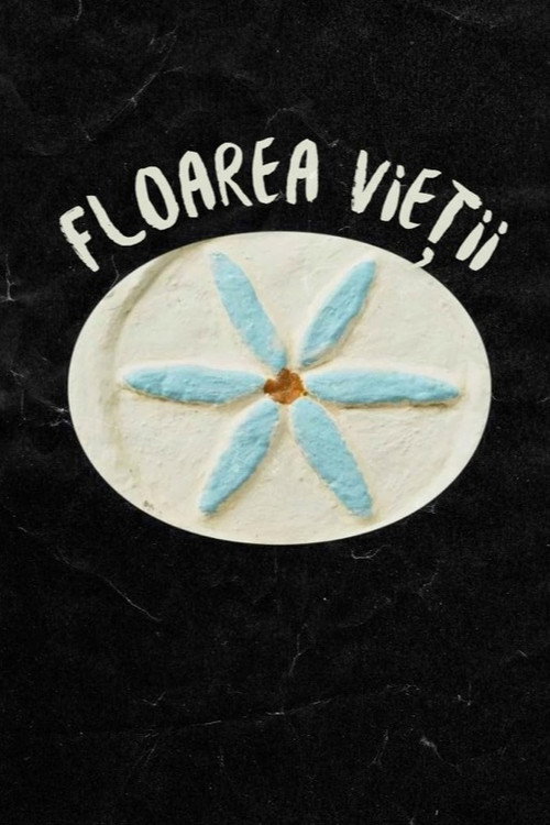 Floarea Vietii