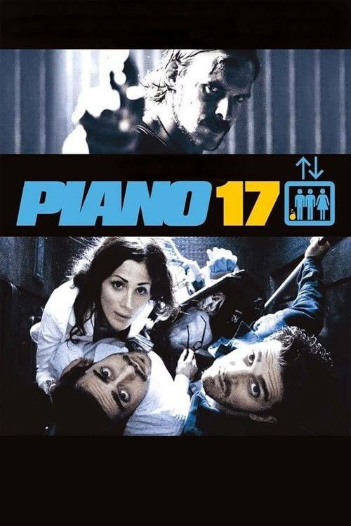 Floor 17