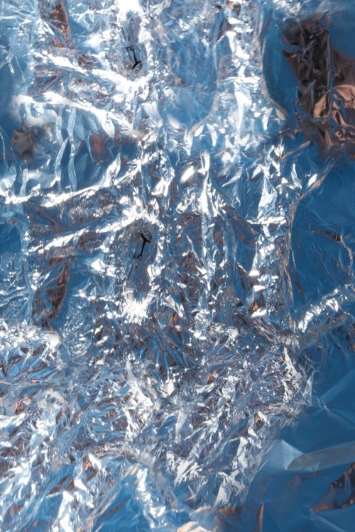 Foil