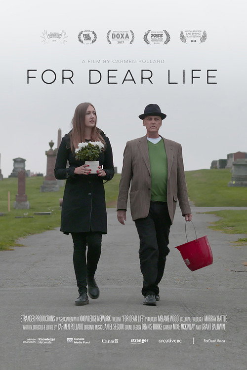 For Dear Life