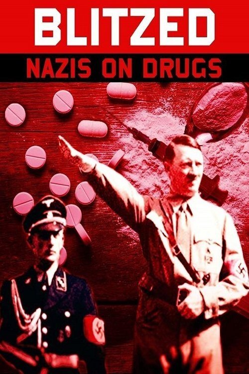 Forced March