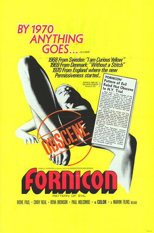 Fornicon