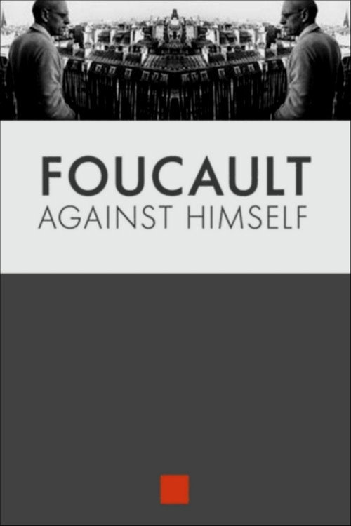 Foucault contre lui même