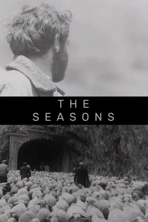 Four Seasons