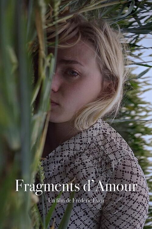 Fragments d'Amour