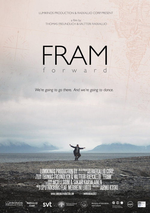 Fram
