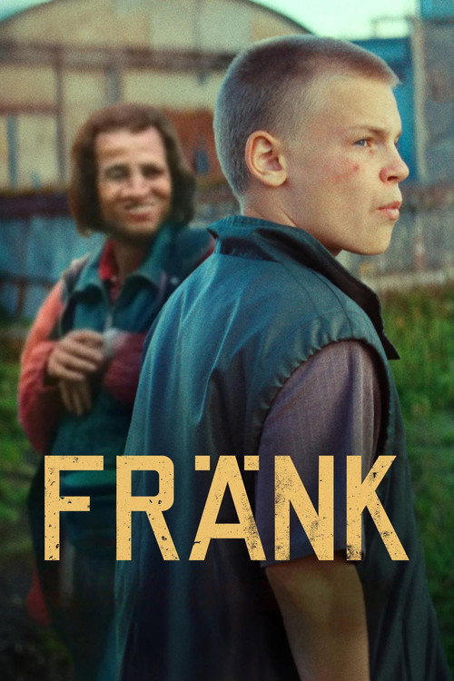 Frank