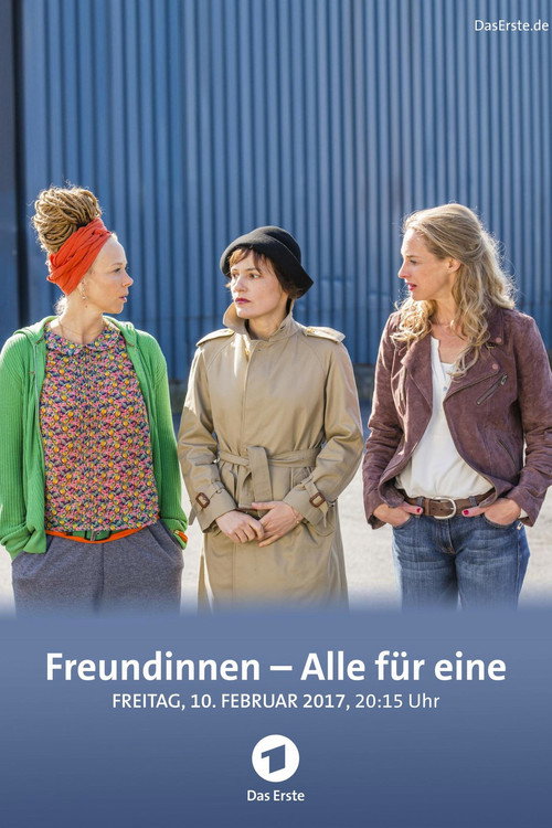 Frauen