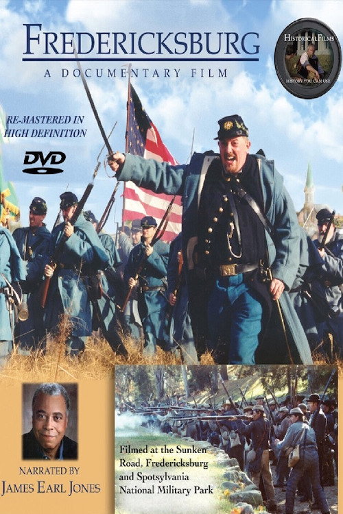 Fredericksburg