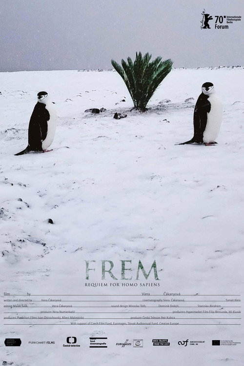 Frem