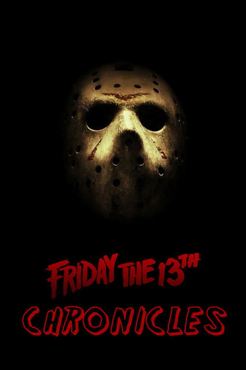 Friday the 13th Chronicles