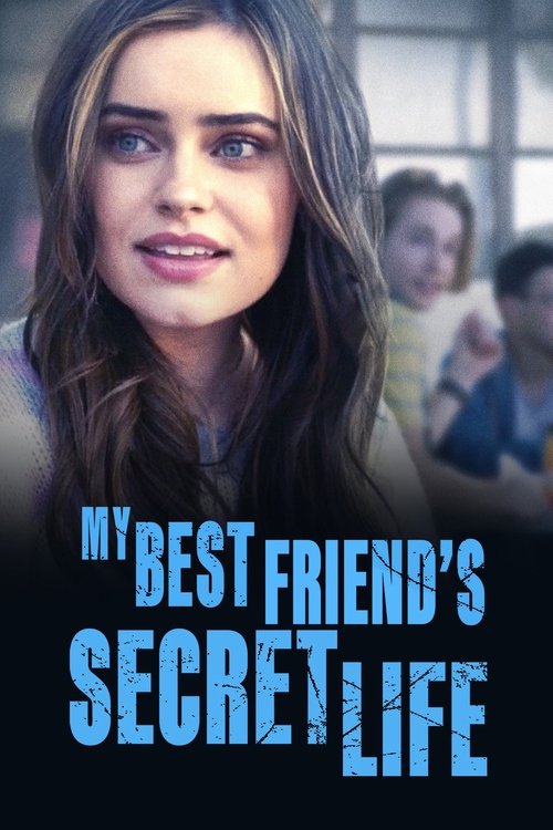 Friends in Deadly Places