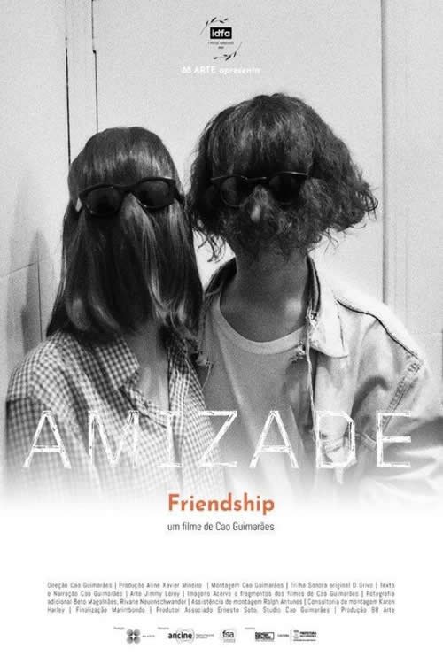 Friendship