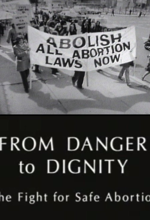 From Danger to Dignity