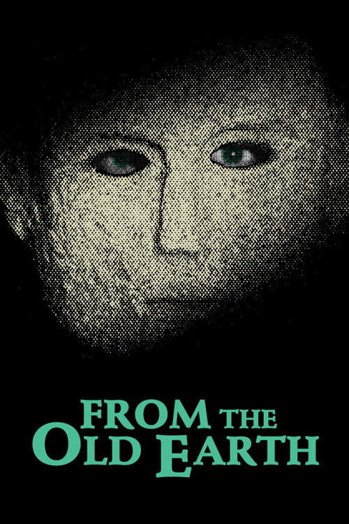 From the Old Earth