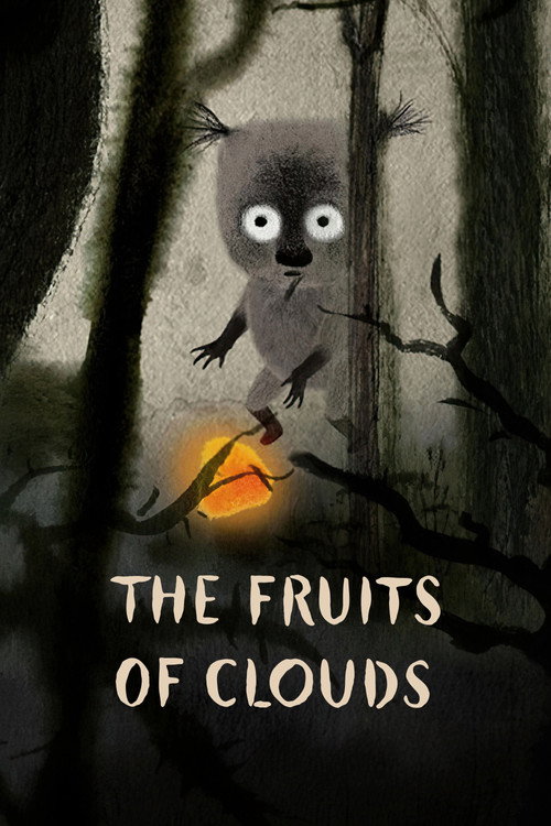 Fruits of Clouds