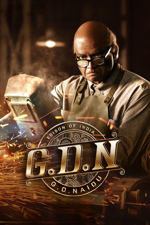 G.D.N.
