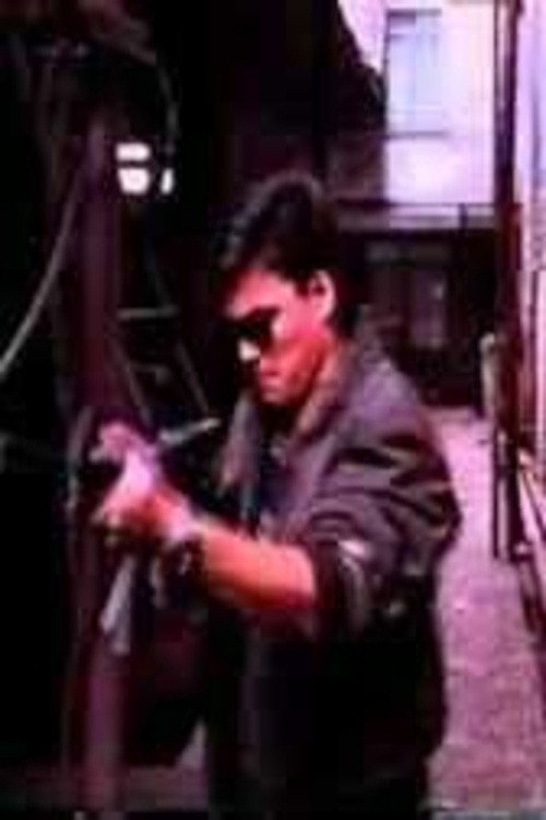 Gabo: Walang patawad kung pumatay