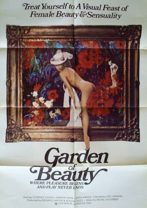 Garden of Beauty