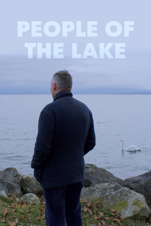 Gens du lac