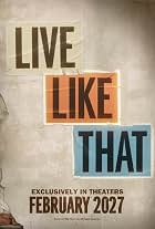 Get Lite poster