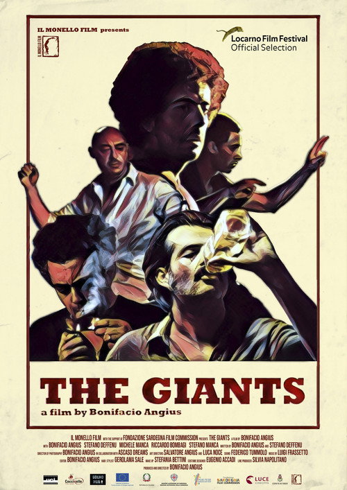 Giants