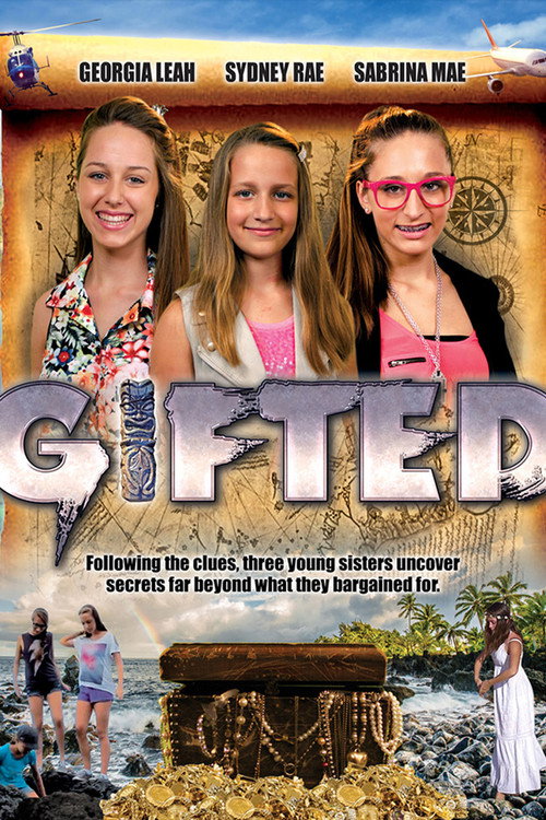 Gifted