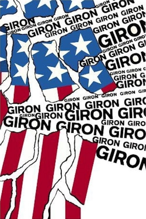 Girón