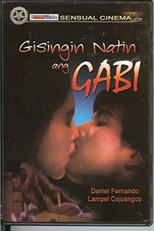 Gisingin natin ang gabi