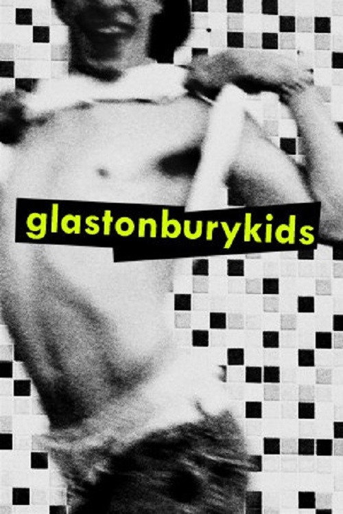 Glastonburykids