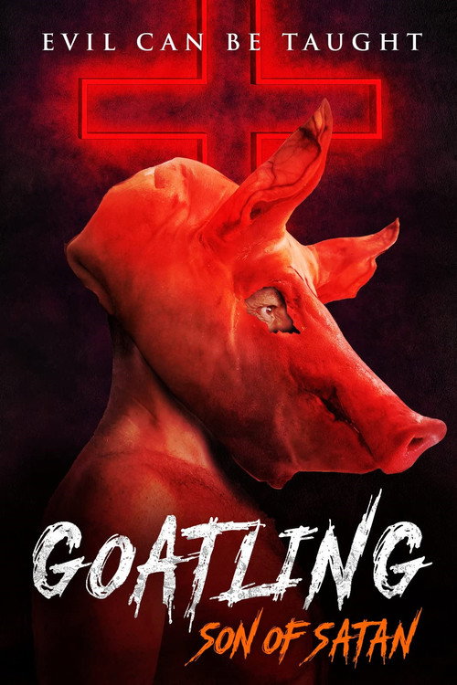 Goatling