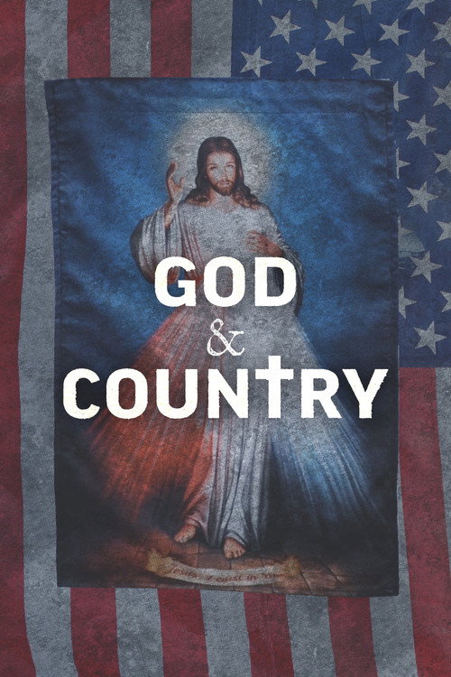 God & Country