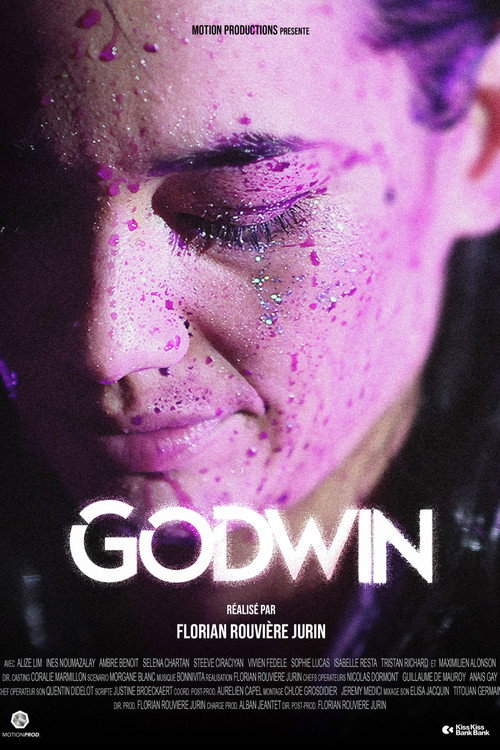 Godwin